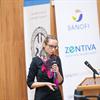 19. Studentská vědecká konference - PROGRAM